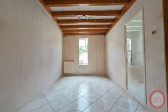  maison bordeaux 33000