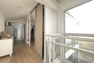  maison bordeaux 33000