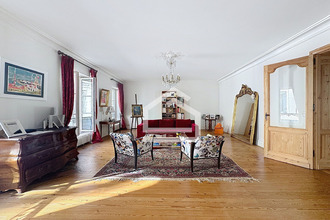  maison bordeaux 33000