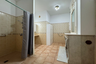  maison bordeaux 33000