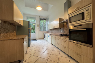  maison bordeaux 33000