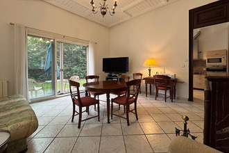  maison bordeaux 33000