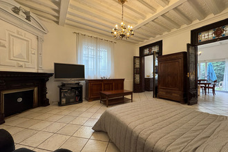  maison bordeaux 33000