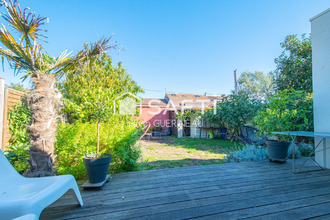  maison bordeaux 33000