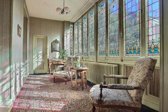  maison bordeaux 33000