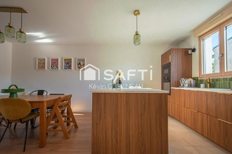  maison bordeaux 33000