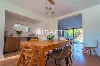  maison bordeaux 33000