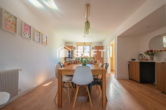  maison bordeaux 33000