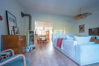  maison bordeaux 33000