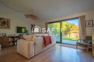  maison bordeaux 33000