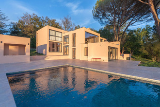  maison bordeaux 33000