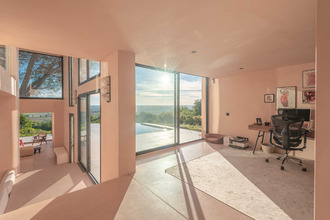  maison bordeaux 33000