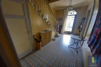  maison bordeaux 33000