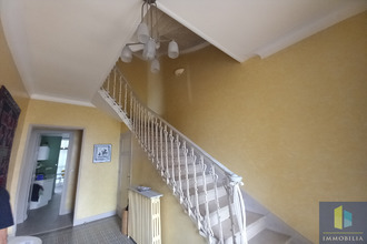  maison bordeaux 33000