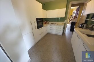  maison bordeaux 33000