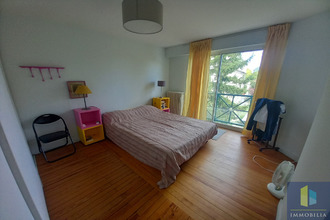  maison bordeaux 33000