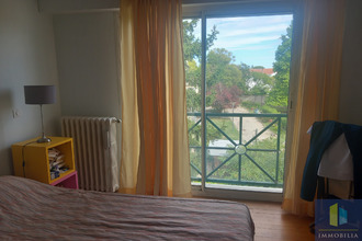  maison bordeaux 33000