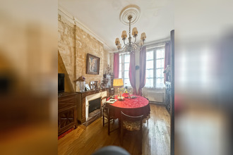  maison bordeaux 33000