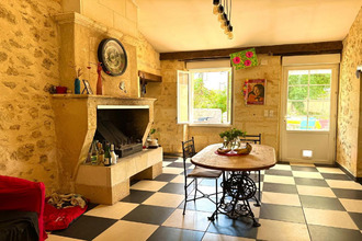  maison bordeaux 33000