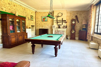  maison bordeaux 33000