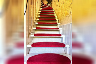  maison bordeaux 33000