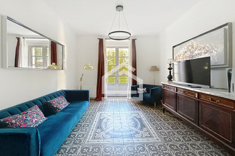  maison bordeaux 33000