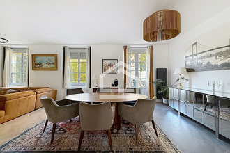  maison bordeaux 33000