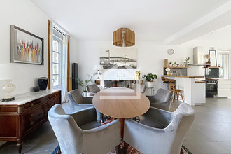  maison bordeaux 33000