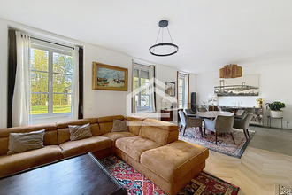  maison bordeaux 33000