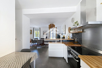  maison bordeaux 33000