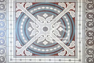  maison bordeaux 33000