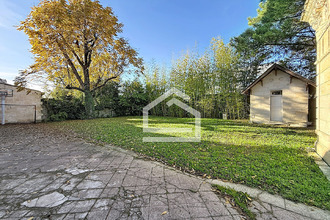  maison bordeaux 33000