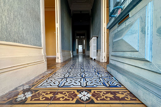  maison bordeaux 33000