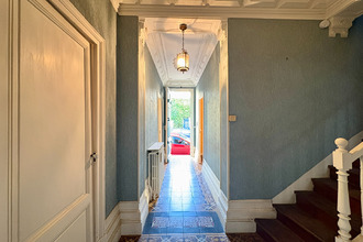  maison bordeaux 33000