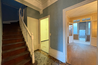  maison bordeaux 33000