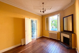  maison bordeaux 33000