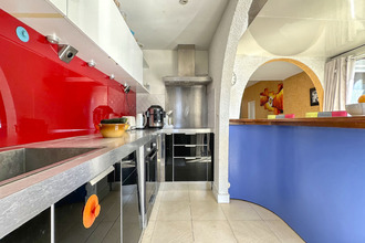  maison bordeaux 33000