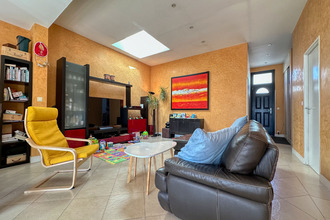  maison bordeaux 33000