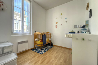  maison bordeaux 33000