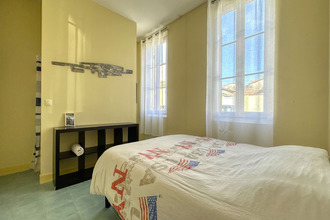  maison bordeaux 33000