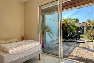  maison bordeaux 33000