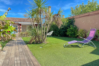  maison bordeaux 33000