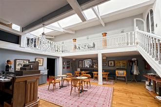  maison bordeaux 33000