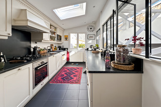  maison bordeaux 33000