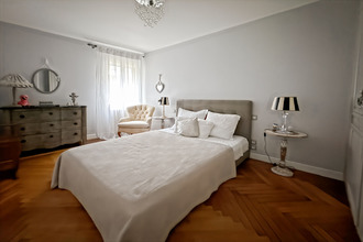  maison bordeaux 33000