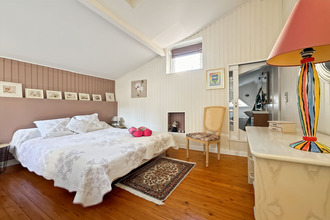  maison bordeaux 33000