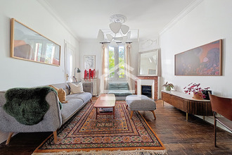  maison bordeaux 33000