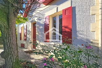  maison bordeaux 33000