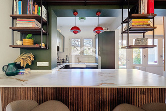  maison bordeaux 33000