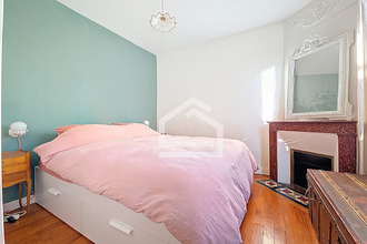  maison bordeaux 33000